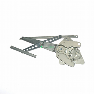 ELEVALUNAS ELÉCTRICO DELANTERO DERECHO 5 PUERTAS