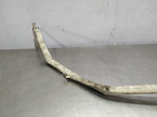 AIRBAG CORTINA DELANTERO IZQUIERDO MERCEDES-BENZ