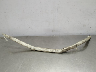 AIRBAG CORTINA DELANTERO IZQUIERDO MERCEDES-BENZ