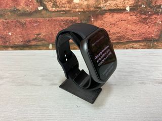Xiaomi Redmi Watch 5