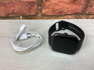 Xiaomi Redmi Watch 5