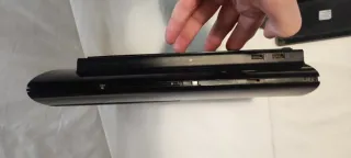 Consola PlayStation 3 PS3 play 3 super Slim