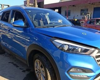 52910d7210 llanta hyundai tucson classic 2373806