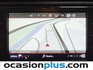 Citroen Grand C4 Spacetourer PureTech 130 S&S Feel EAT6 96 kW (130 CV)