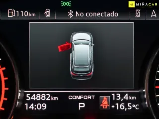 Audi A4 Allroad 2020