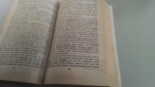 Edagar Allan Poe - Selected Writings