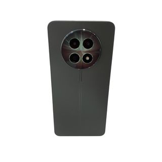 XIAOMI REALME 12 5G 8GB RAM 256GB VERDE LIBRE