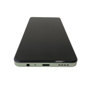 XIAOMI REALME 12 5G 8GB RAM 256GB VERDE LIBRE