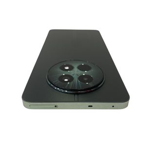 XIAOMI REALME 12 5G 8GB RAM 256GB VERDE LIBRE