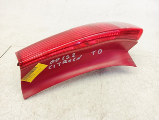 PILOTO TRASERO DERECHO CITROEN C4 BERLINA 9HZDV6T