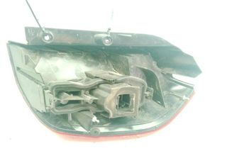 Piloto tras izq renault scenic ii 1.5 dci 22869647