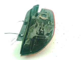 Piloto tras izq renault scenic ii 1.5 dci 22869647