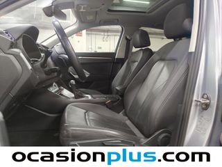 Audi Q3 Sportback Advanced 40 TDI quattro 140 kW (190 CV) S tronic