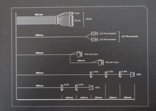 Alimentatore PC be quiet! System Power 9 400W