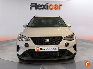 Seat Arona 1.0 TSI 85kW (115CV) DSG Style XL