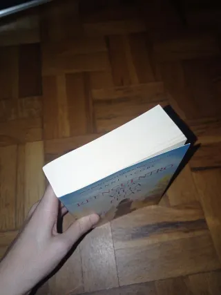 Reencuentro en la villa de las telas (La villa ...