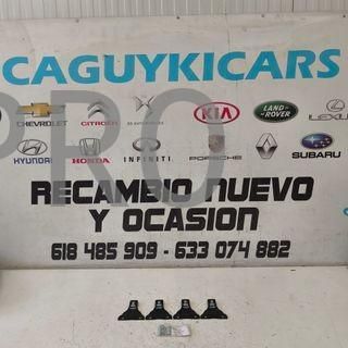 SOPORTE BACA CITROEN XANTIA NUEVO 17773