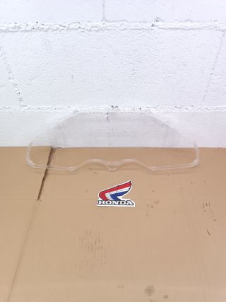 Goldwing 1800 Honda 2018-2025 cubierta panel