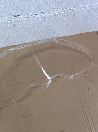 Goldwing 1800 Honda 2018-2025 cubierta panel