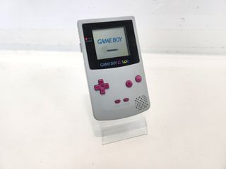 Game Boy Color ExtremeRate 230037