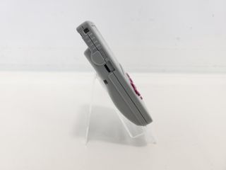 Game Boy Color ExtremeRate 230037