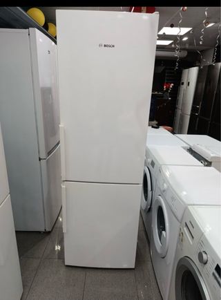 NEVERA BOSCH
