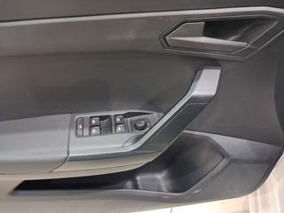 Seat Ibiza 1.0 MPI 59kW (80CV) Reference XL