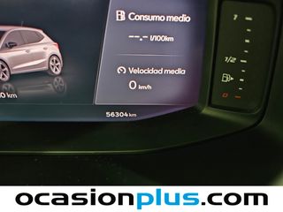 SEAT Ibiza 1.0 TSI S&S FR XL 81 kW (110 CV)