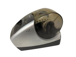 IMPRESORA DE ETIQUETAS BROTHER QL-570 + ROLLOS