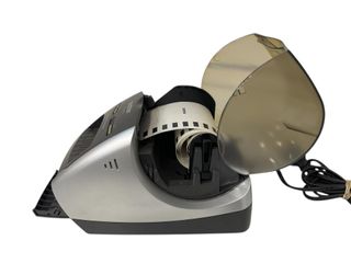 IMPRESORA DE ETIQUETAS BROTHER QL-570 + ROLLOS