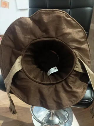 Gorro Harry Potter Interactivo