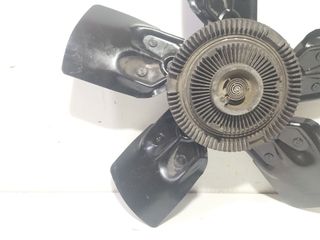 VENTILADOR VISCOSO MOTOR JEEP Liberty