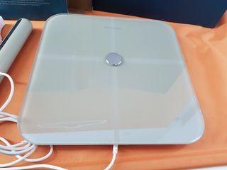 Báscula Cecotec Surface Precision 10600