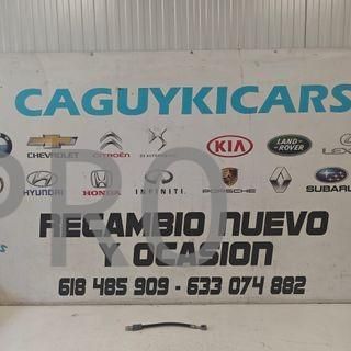 LATIGUILLO FRENO OPEL NUEVO PHD474