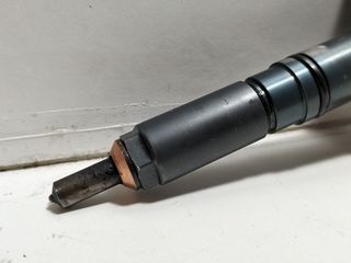 INYECTOR MITSUBISHI MONTERO (V60/V70)