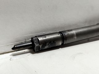 INYECTOR HYUNDAI GETZ (TB)