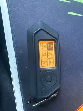 Flipper Zero + Funda + Placa 2.4Ghz Wifi SubGhz