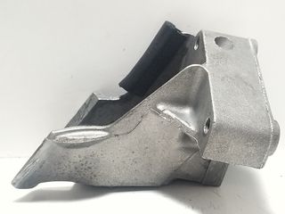 SOPORTE MOTOR PEUGEOT 406 (8B)