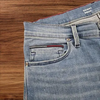 Jeans Hilfiger Denim W30 L32