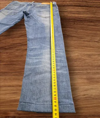 Jeans Hilfiger Denim W30 L32