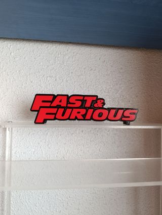 Letreros videojuegos clásicos retro