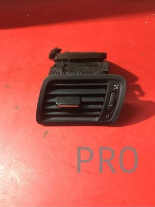 Aireador Volkswagen Passat izquierdo