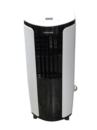 AIRE ACONDICIONADO PORTATIL PROKLIMA 23807891 + ACC