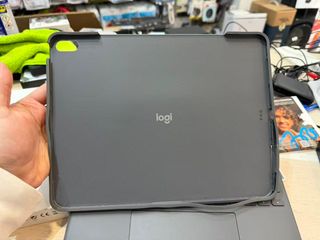 funda para iPad Pro (M4) de 13 pulgadas