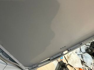 funda para iPad Pro (M4) de 13 pulgadas