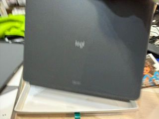 funda para iPad Pro (M4) de 13 pulgadas