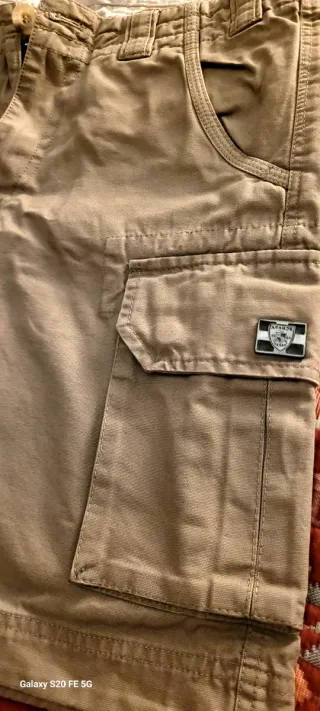 Delije Sever Estrella Roja Belgrado L