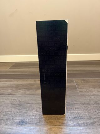 LEGO 910046 Barca Mercantile BrickLink