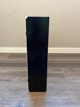 LEGO 910046 Barca Mercantile BrickLink