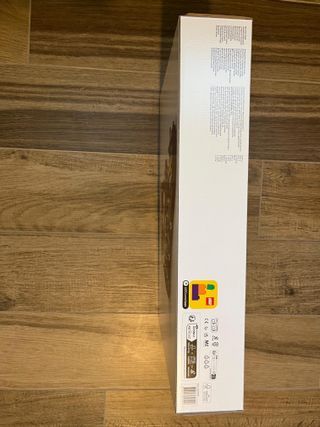 LEGO 910046 Barca Mercantile BrickLink